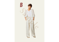 三浦涼介写真集「freestyle」 | LOHAS ONLINE STORE