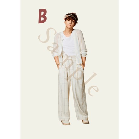 三浦涼介 | STORES