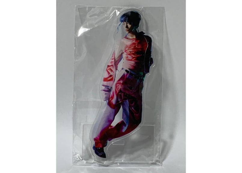 ∞レギュラーアクスタ2024 ダイタク ∞レギュラーアクスタ2024 ダイタク ダイタク グッズ一覧 – FANY