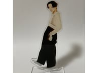 三浦涼介2025ブロマイド〈1番〉 | LOHAS ONLINE STORE