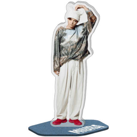 アクスタ | STORES