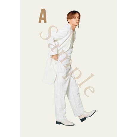 三浦涼介 | STORES