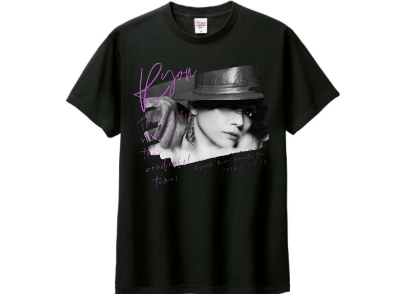 LOHAS ONLINE STORE