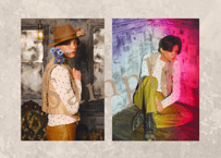 三浦涼介写真集「freestyle」 | LOHAS ONLINE STORE