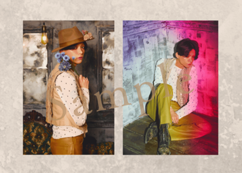 LOHAS ONLINE STORE