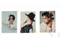 三浦涼介2025年壁掛けカレンダー☆再販分限定販売☆ | LOHAS ONLINE STORE