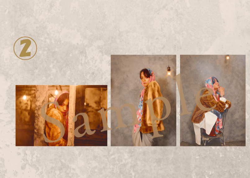 LOHAS ONLINE STORE