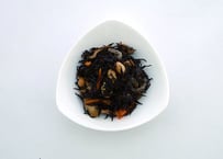 ひじき煮
