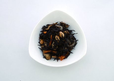 ひじき煮