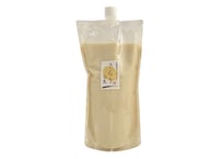 豆乳　550ml
