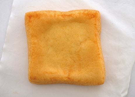 特上揚げ