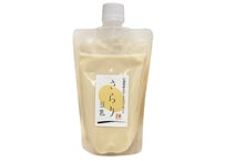豆乳　200ｍｌ
