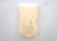 豆乳　400ｍｌ