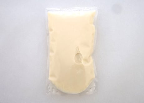豆乳　400ｍｌ