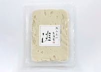 生湯葉（豆乳入り）