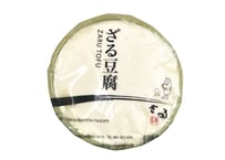 ざる豆腐（1丁）