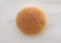 豆乳丸パン（5個入り）-人気豆乳パンです♪