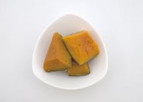 かぼちゃ煮