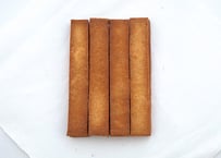 おからクッキー