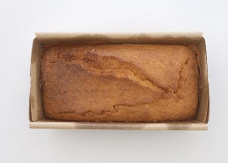 おからパウンドケーキ