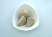 里芋煮