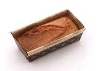 おからパウンドケーキ