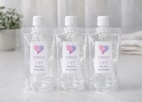 お豆腐屋さんのにがり(室戸海洋深層水）550ml×3本