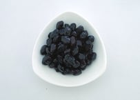 黒豆煮