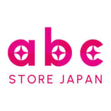 abc store japan STORES店