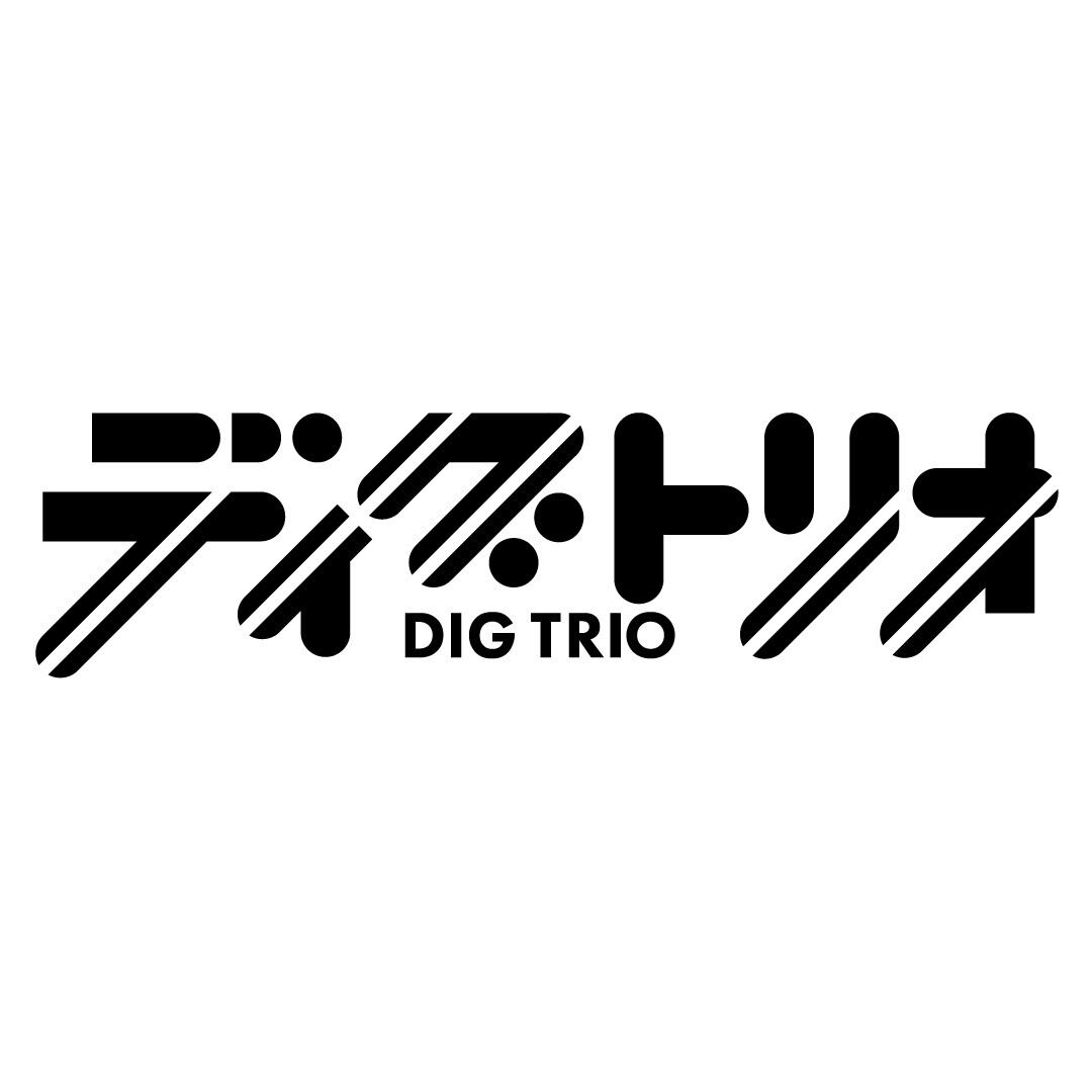 Digtrio Delivery Store
