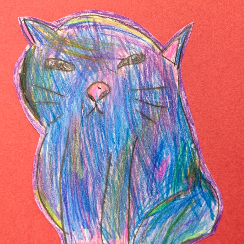 Kids art 受賞歴多数 | Kids art KOTO