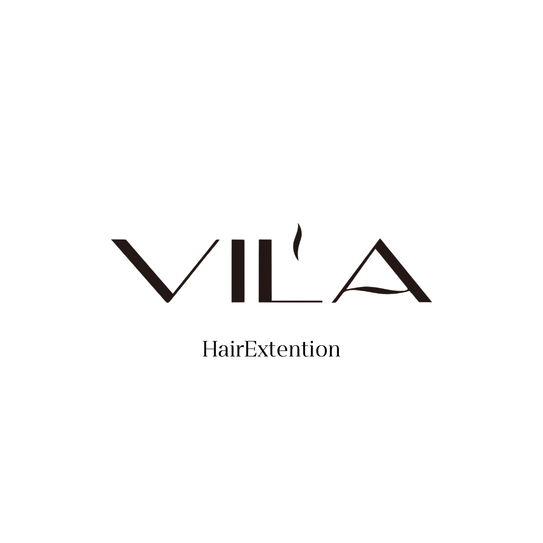 VilaHairExtension