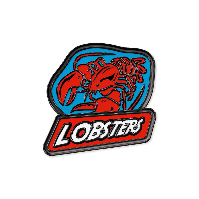 四千頭身 都築拓紀 の サクラバシ919 LIVE LOBSTER 2026 公式ショップ
