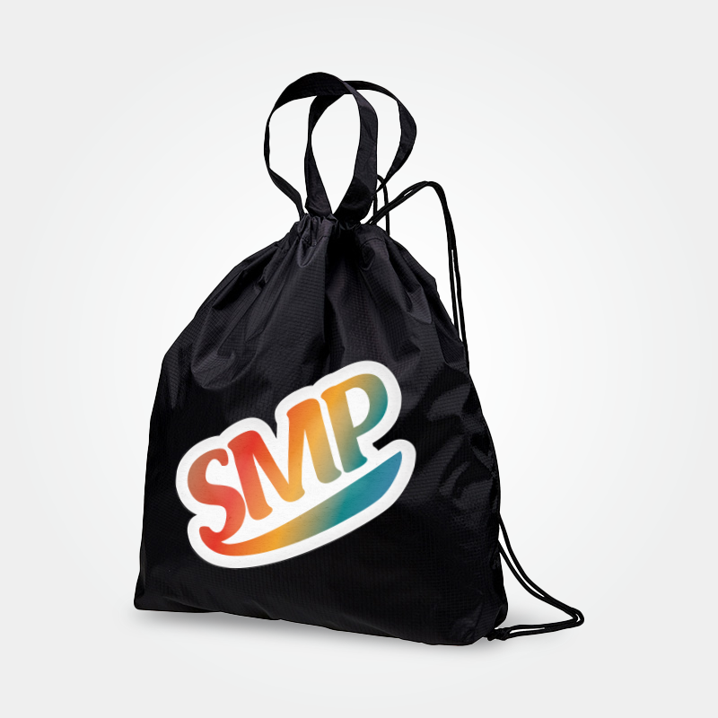 四千頭身 都築拓紀 の サクラバシ919 LIVE LOBSTER 2025 公式ショップ