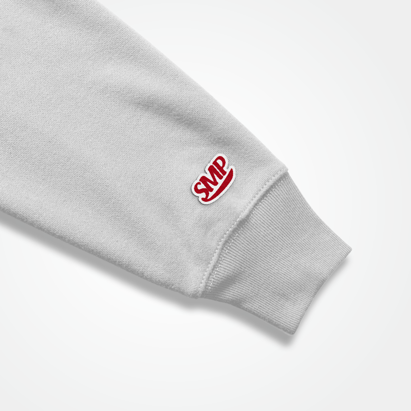 ロブスター スウェット | 四千頭身 都築拓紀 の サクラバシ919 LIVE