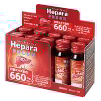 ジオ　オートファジードリンク ベネシード オートファジー】 ノーベル賞受賞研究であるオート