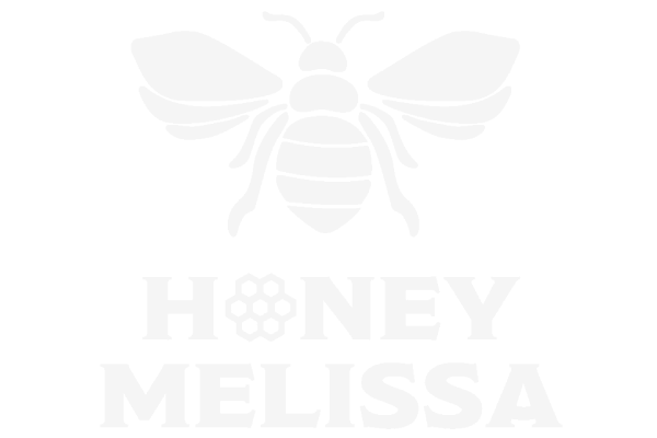 HONEY MELISSA