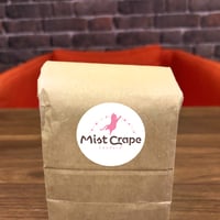 みすとくれーぷ ハウスブレンド　コーヒー豆