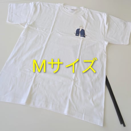 ITEM | 購買部あさくら