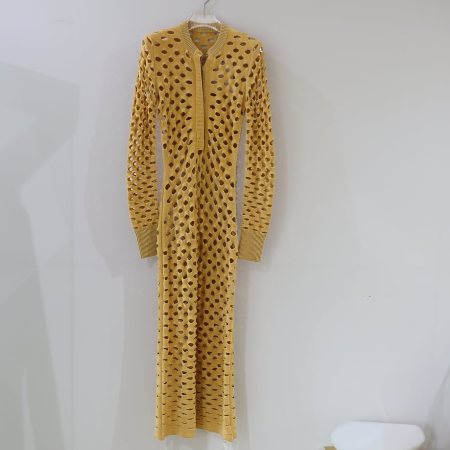 681c4f1865f6659554514357