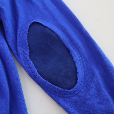 ［PRE-LOVED］ MAISON MARGIELA  KNIT DRESS "UC31"