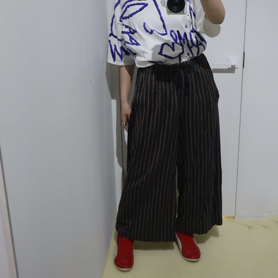 687360f6444dc879d2195a4b