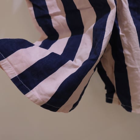 ［PRE-LOVED］BORDER ALL IN ONE "UC11"