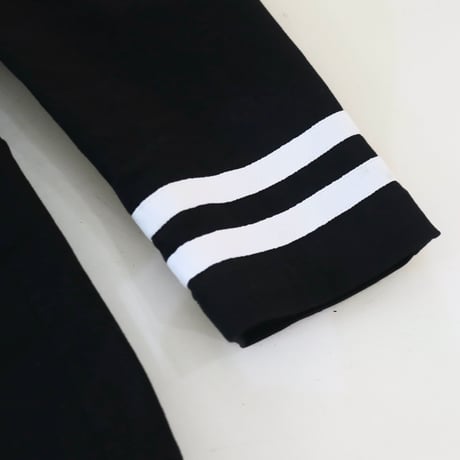 ［PRE-LOVED］COMME des GARCONS  SAILOR JACKET “E13“