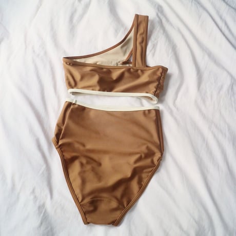 ［ARCHIVE］JUN MIKAMI  SWIM WEAR