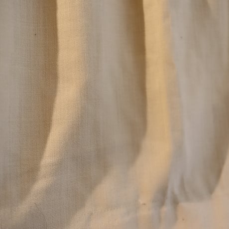 ［PRE-LOVED］EMPORIO ARMANI  SKIRT “D88“