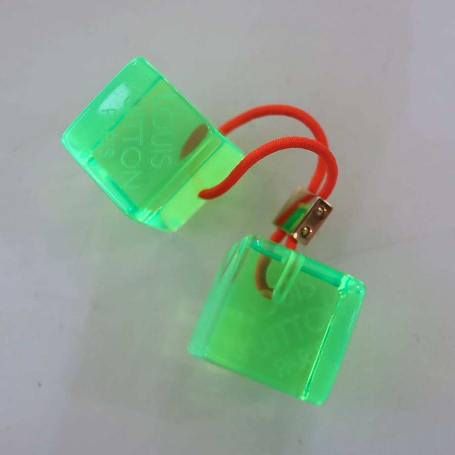 682055b8ce1b81e68d101556