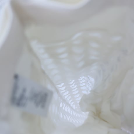［ARCHIVE］MAISON MARGIELA PANTS "AR02"