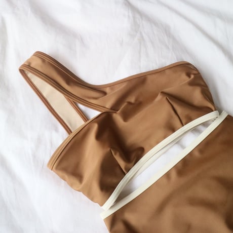 ［ARCHIVE］JUN MIKAMI  SWIM WEAR