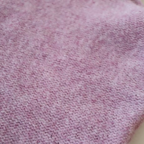 ［PRE-LOVED］ MM6 MAISON MARGIELA  KNIT TOPS "D36"